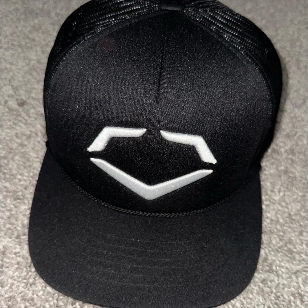 Evoshield SnapBack